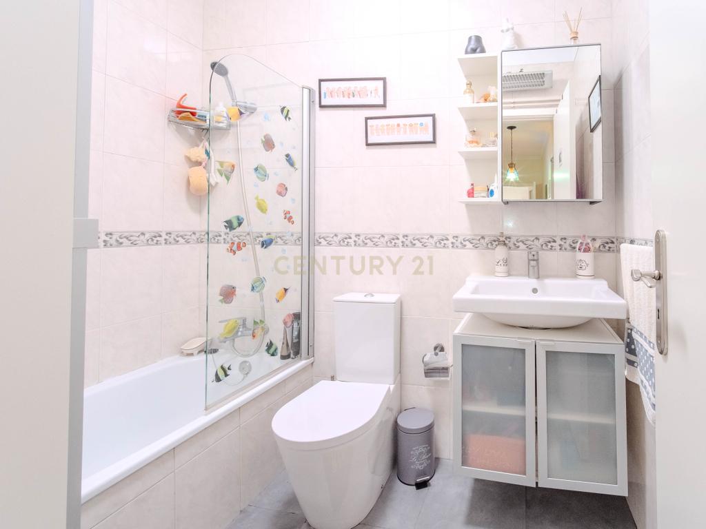Apartamento em Valbom com vista Rio Douro - com usufruto temporário - Image 21