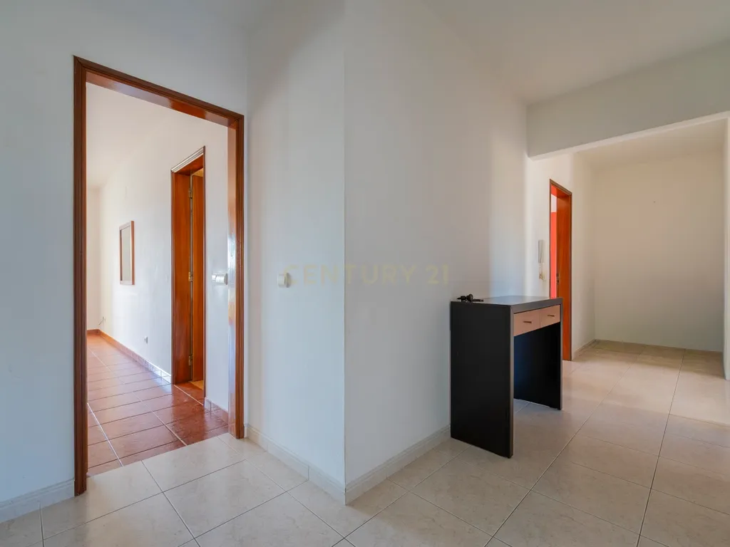 Apartamento T3 em Silves, Faro - Image 17
