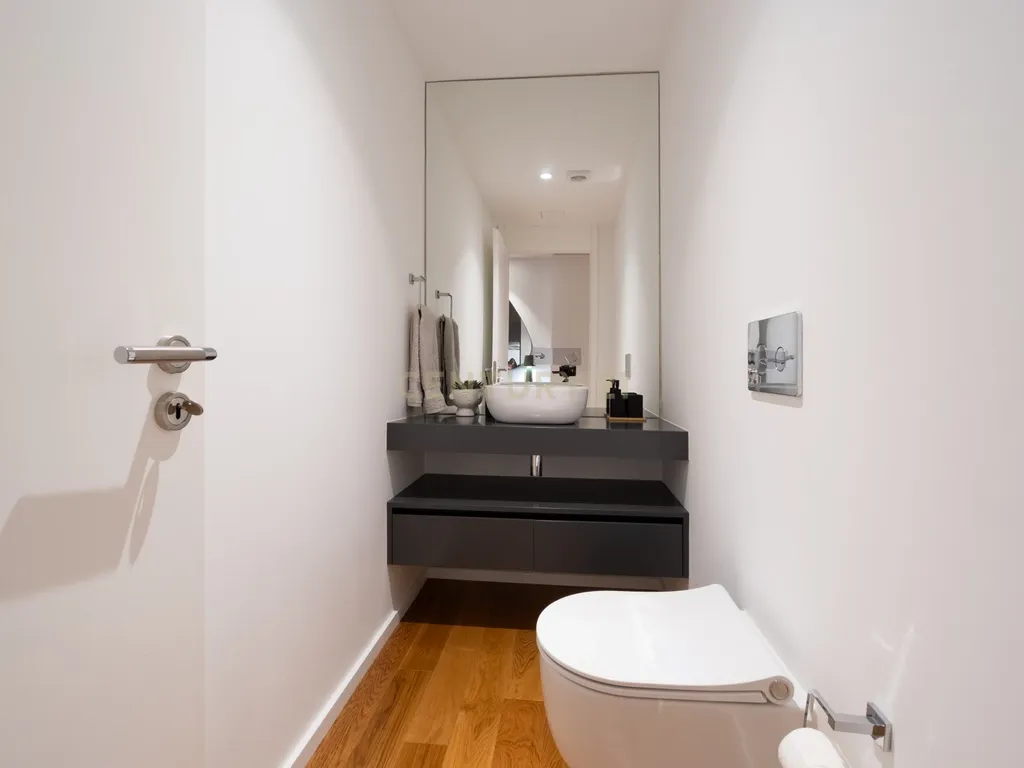 Apartamento T2 Funchal - Escolha certa entre viver ou investir! - Image 15