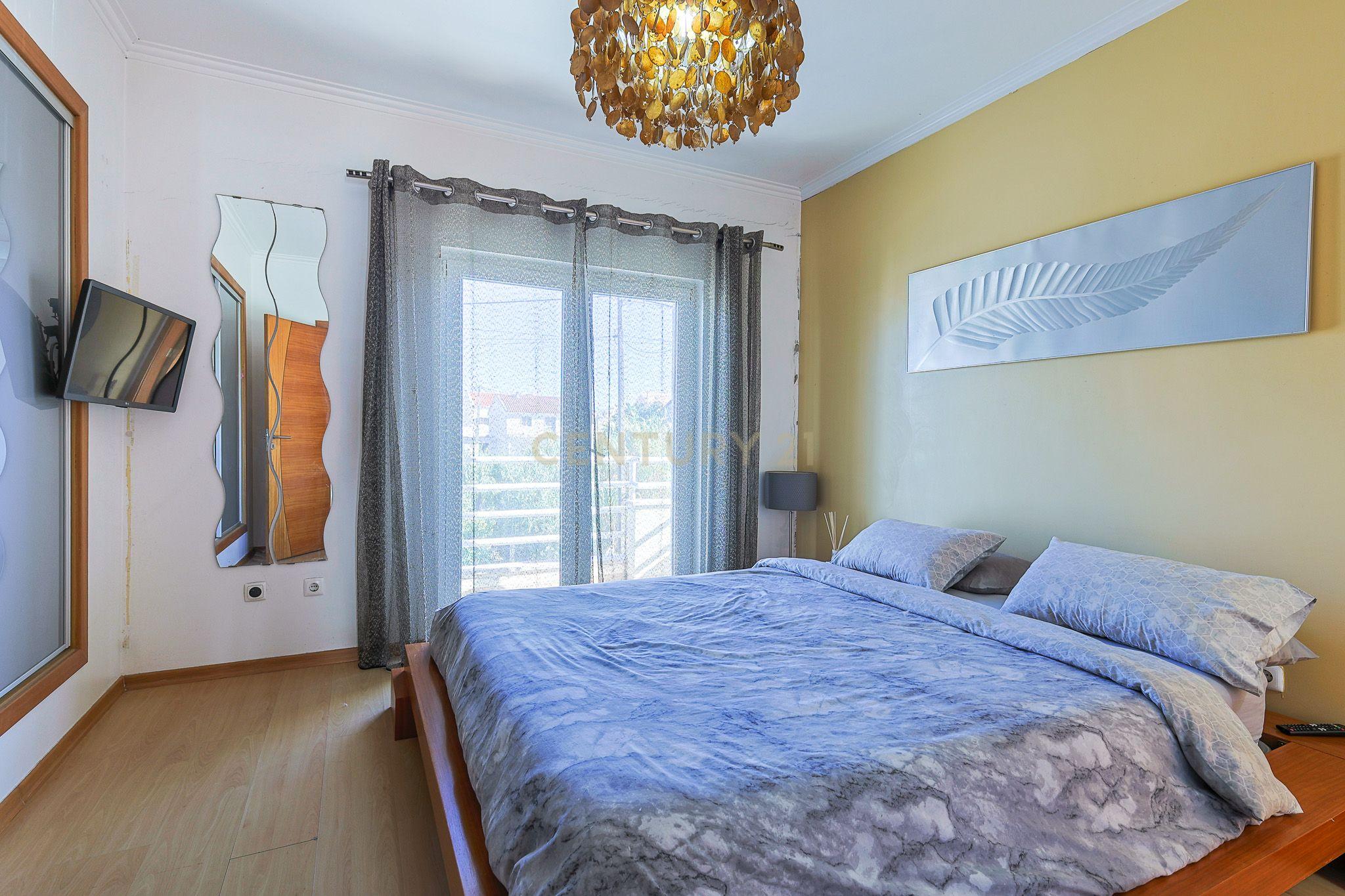 Moradia T3 à venda em Quinta do Conde, Sesimbra — foto 20