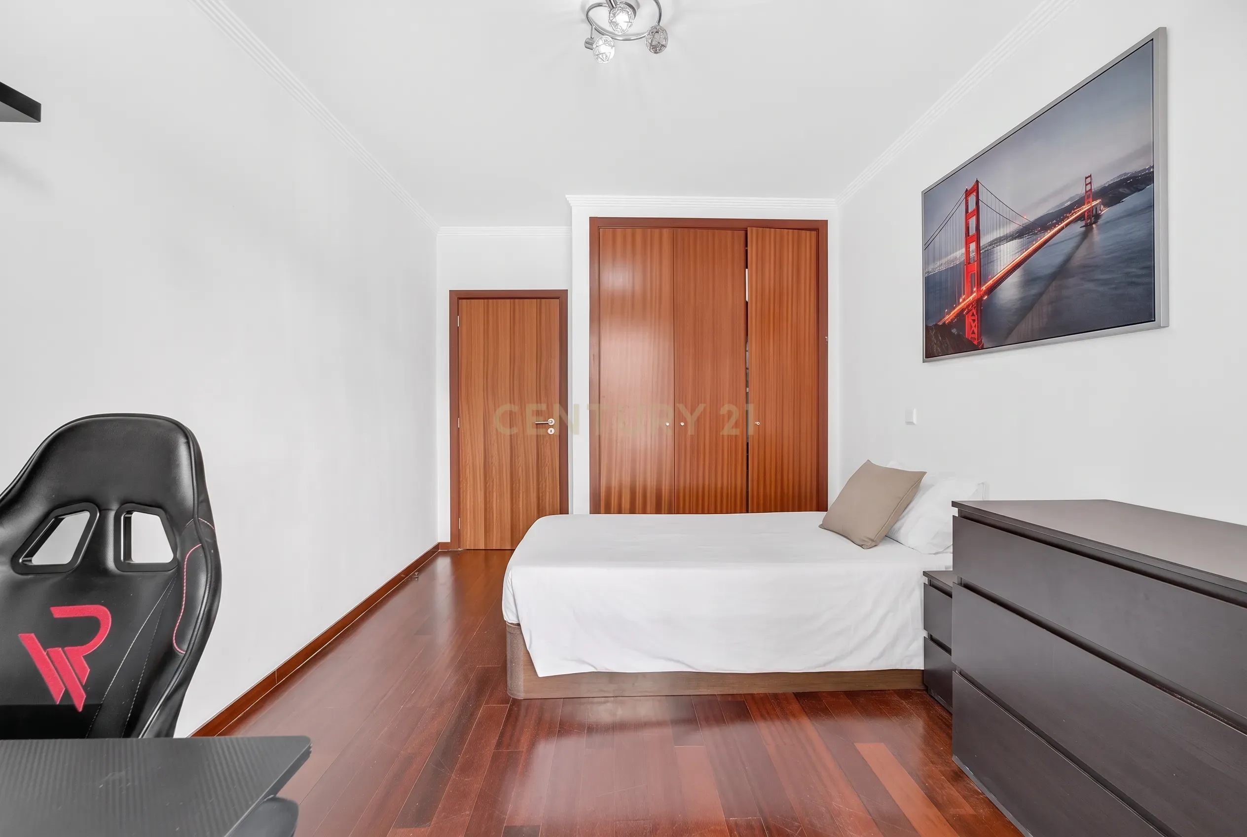 Apartamento T2 à venda em Imaculado Coração de Maria, Funchal — foto 16