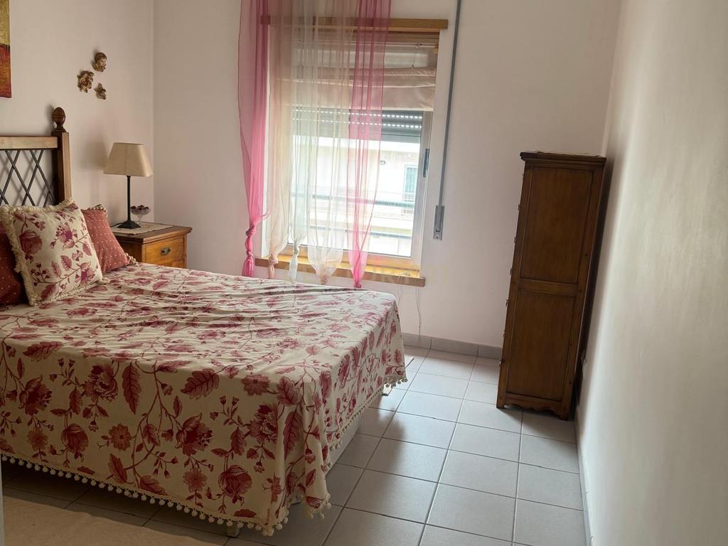 Apartamento T2 - Oportunidade Única a 5 Min da Praia da Rocha! - Image 63