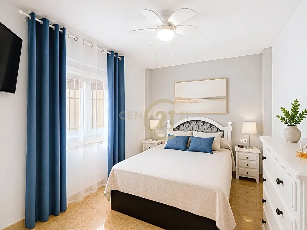 Cobertura de 5 Quartos com Terraço e Churrasqueira: Ideal para Família Numerosa ou Segregação em 2 Habitações! - Image 18
