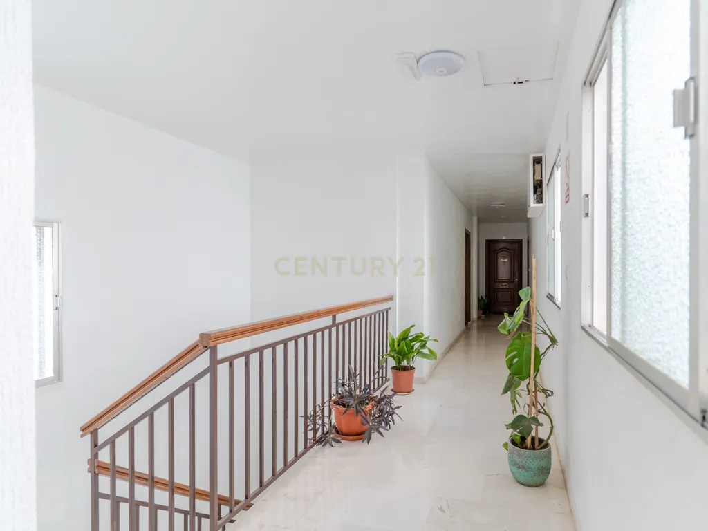 TU NUEVO HOGAR EN EL CENTRO DE SALOBREÑA - Image 23