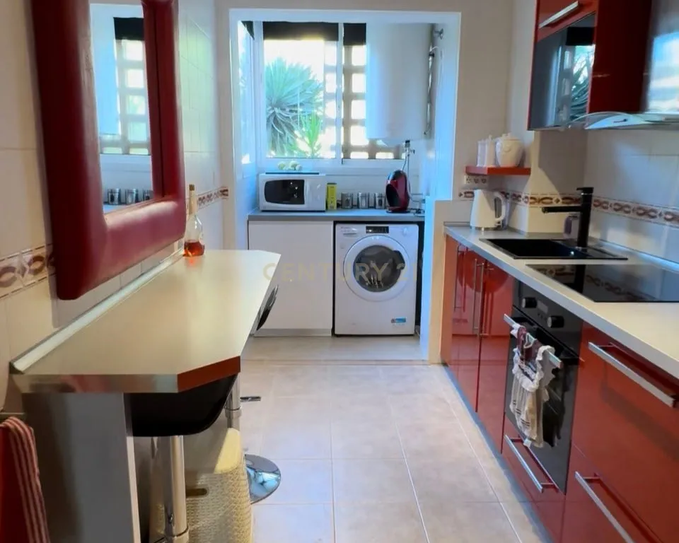 Lindo apartamento de 2 quartos em Casares del Sol – a apenas 800 metros da praia - Image 19
