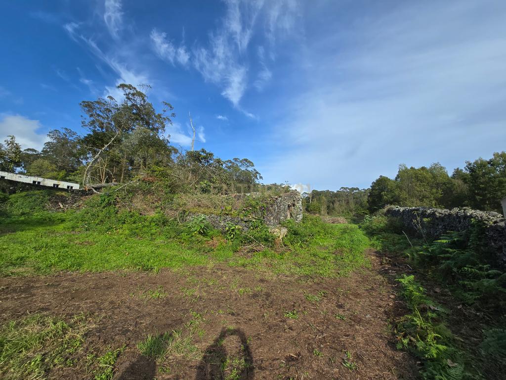 🏡 Terreno à Venda na Canada Nova do Populo - Oportunidade Única em Lagoa – Perto da Praia e da Natureza! 🌿 - Image 6
