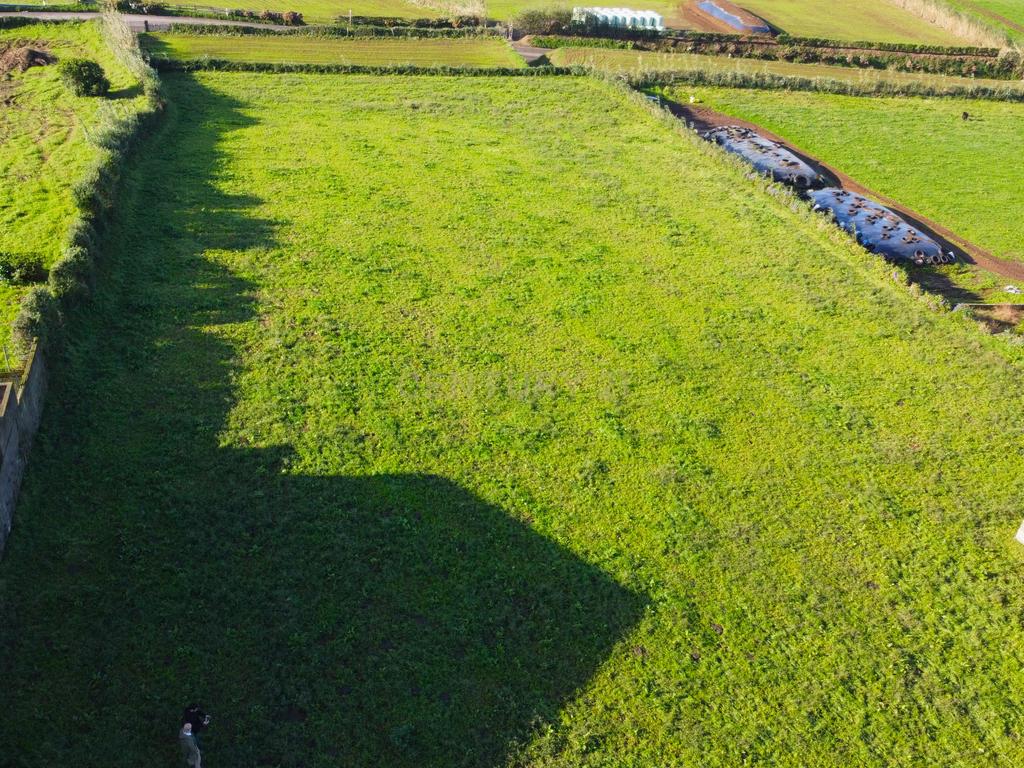 Terreno Panorâmico à Venda em Lagoa, Ilha de São Miguel - Image 6