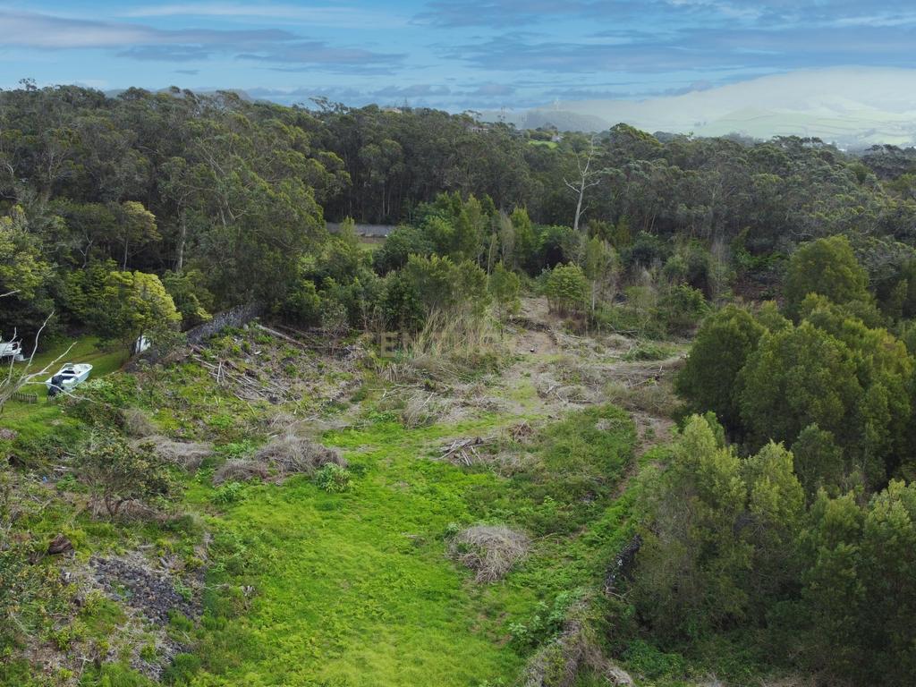 🏡 Terreno à Venda na Canada Nova do Populo - Oportunidade Única em Lagoa – Perto da Praia e da Natureza! 🌿 - Image 11