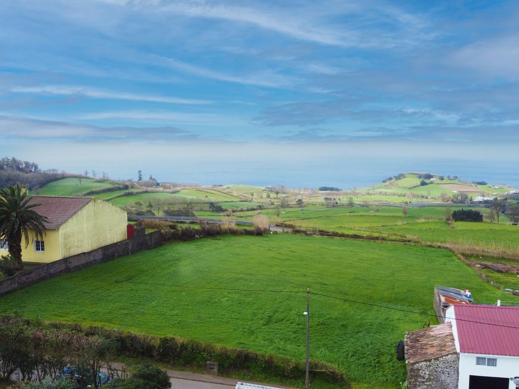 Terreno Panorâmico à Venda em Lagoa, Ilha de São Miguel - Image 4