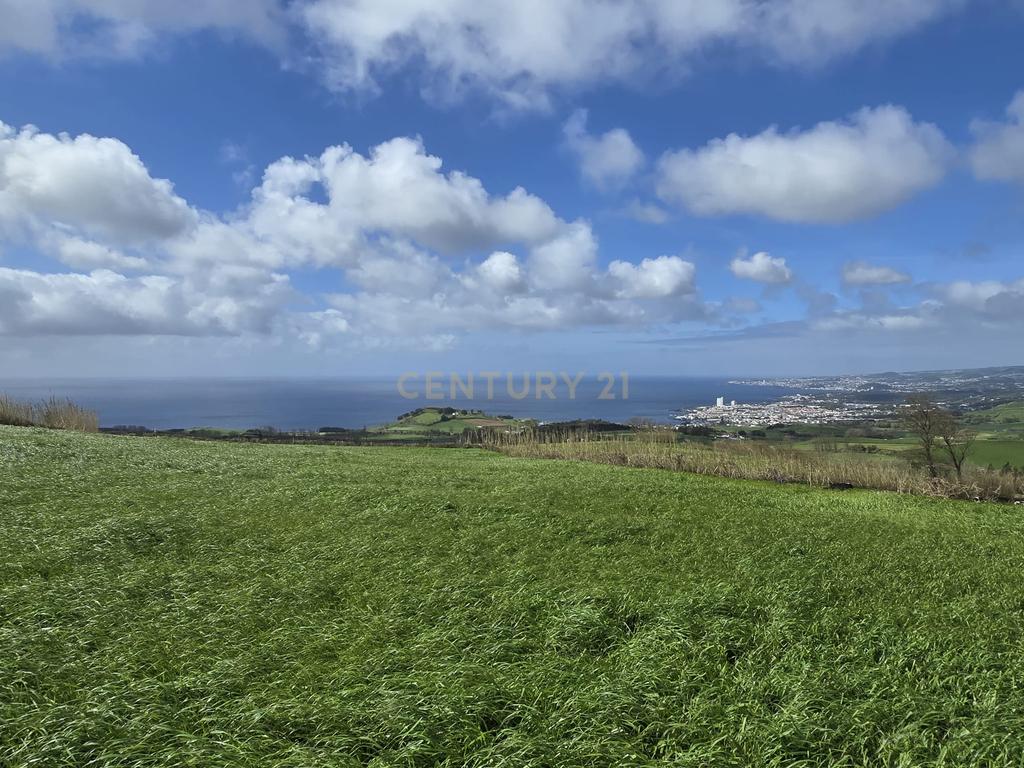 Terreno Panorâmico à Venda em Lagoa, Ilha de São Miguel - Image 3