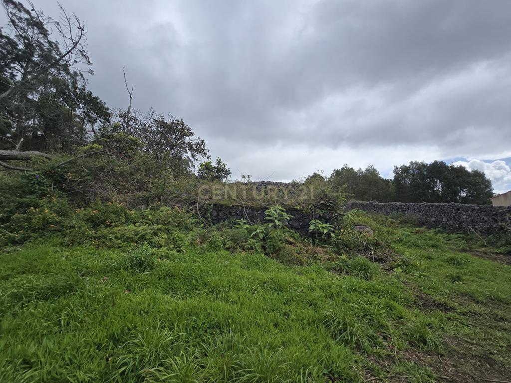 🏡 Terreno à Venda na Canada Nova do Populo - Oportunidade Única em Lagoa – Perto da Praia e da Natureza! 🌿 - Image 7