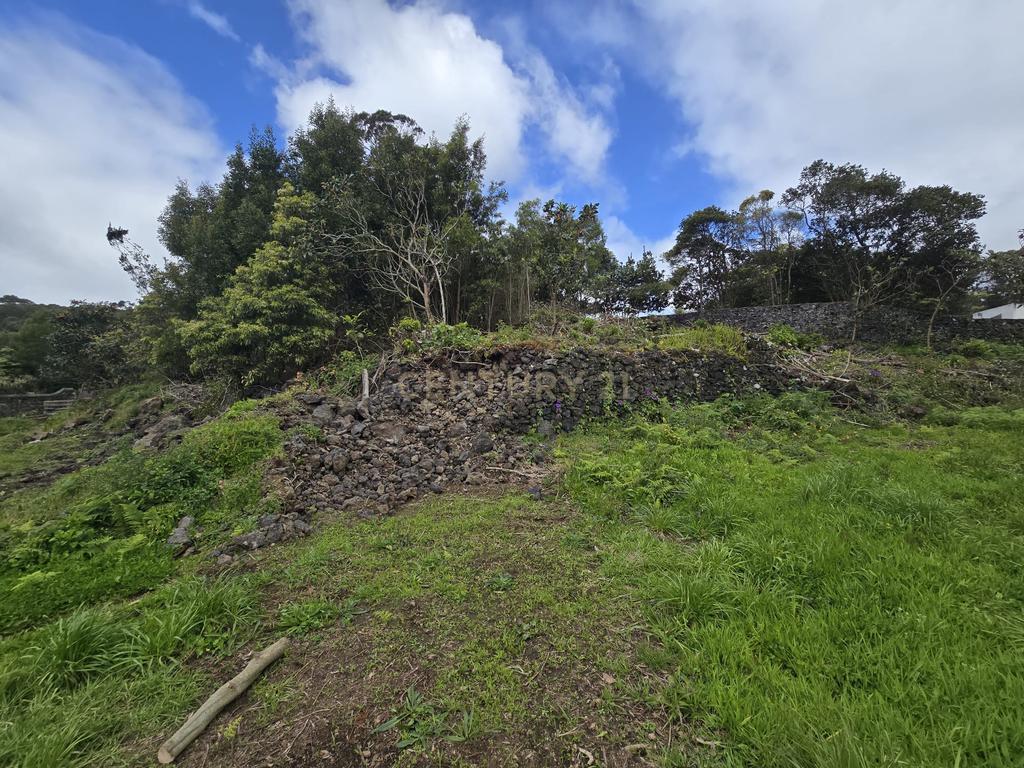 🏡 Terreno à Venda na Canada Nova do Populo - Oportunidade Única em Lagoa – Perto da Praia e da Natureza! 🌿 - Image 8