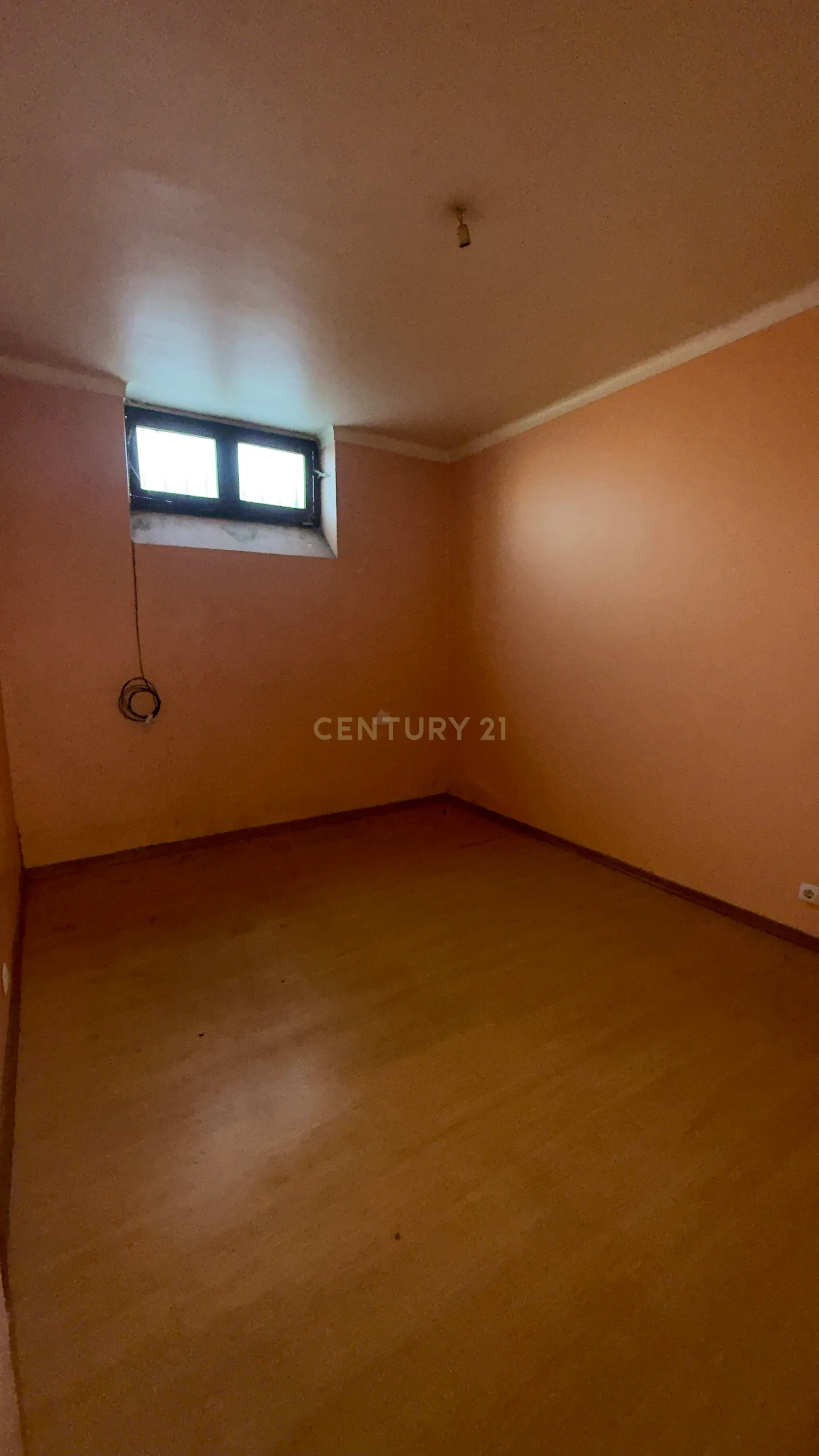 Fotografia 8 de Apartamento Central em Local Calmo