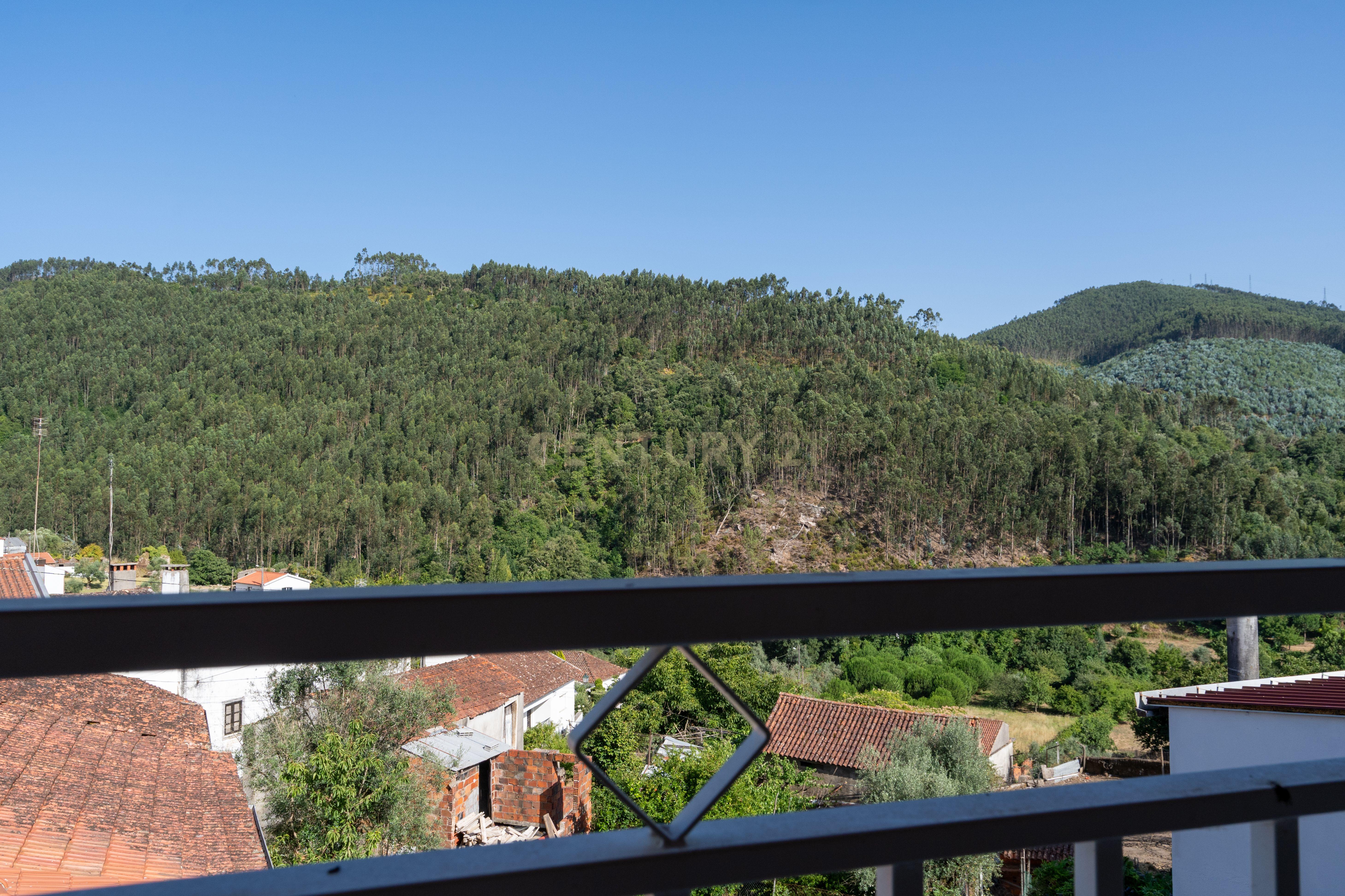 Apartamento T3 à venda em Espinhal, Penela — foto 21