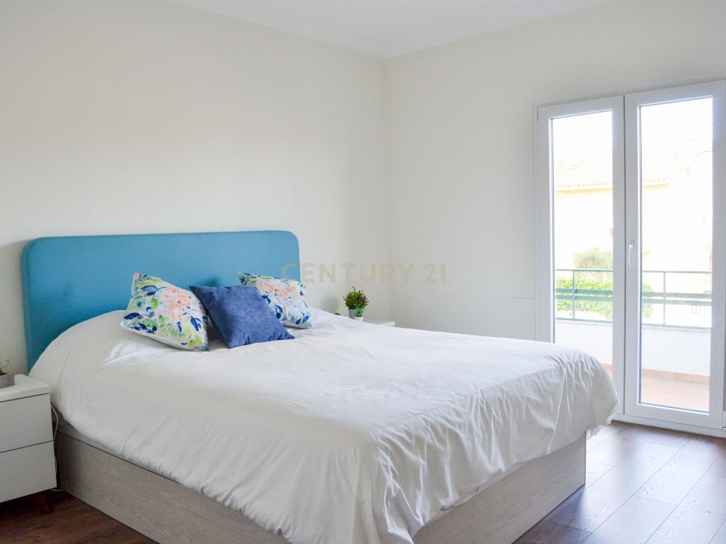 Moradia T4 com vista mar - Areia Branca - Lourinhã - Image 30
