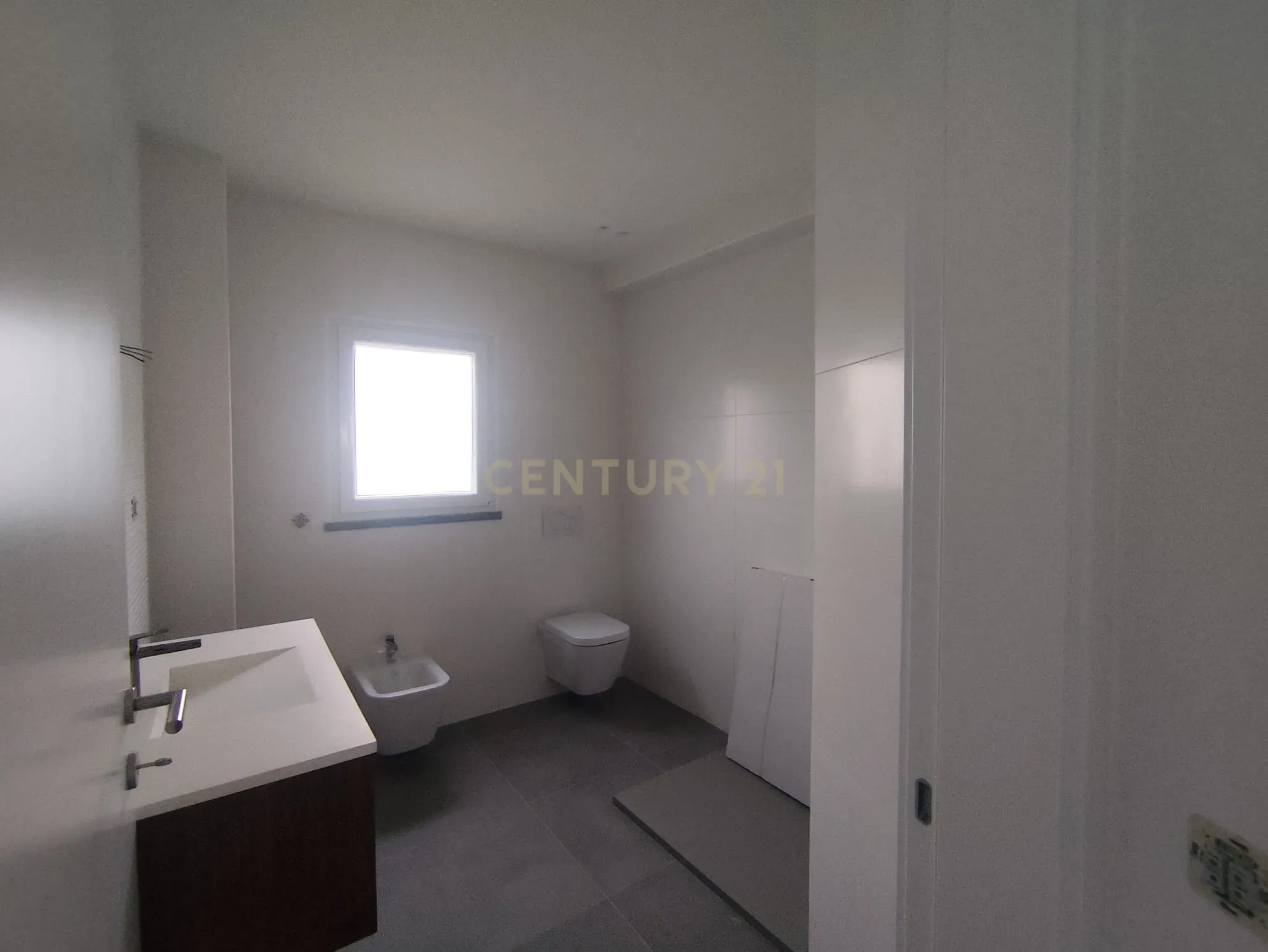 Moradia T4 à venda em Ribamar, Lourinhã — foto 35