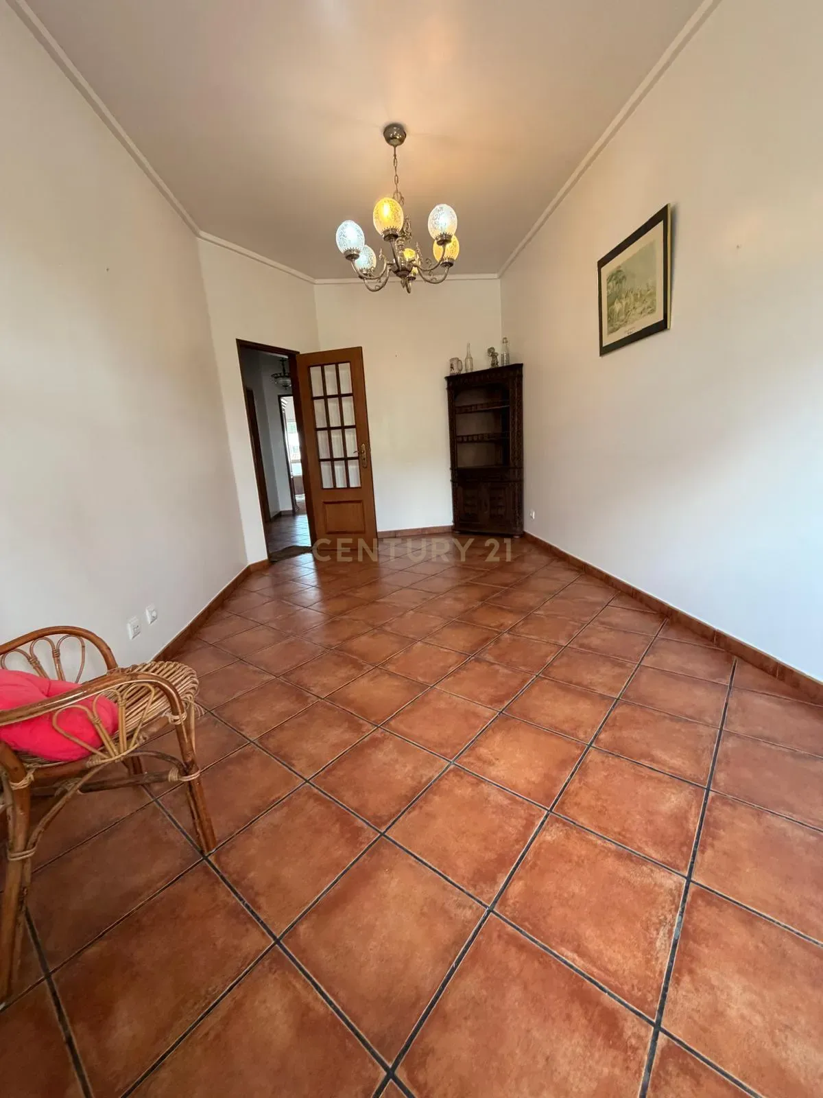 Apartamento T1 à venda em Almada, Cova da Piedade, Pragal e Cacilhas, Almada — foto 8