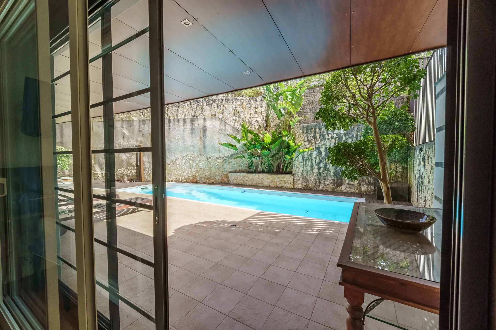 Apartamento T4 à venda em Santo António dos Olivais, Coimbra — foto 33