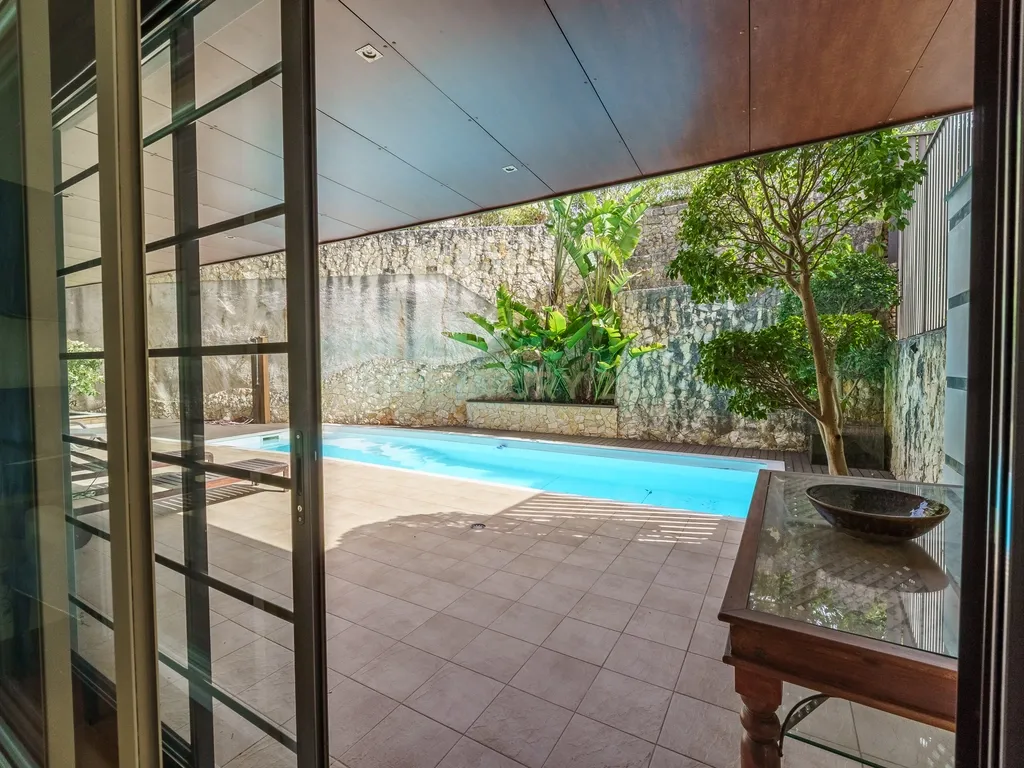 T4 com Piscina Privada na Quinta de São Jeronimo | Coimbra - Image 33
