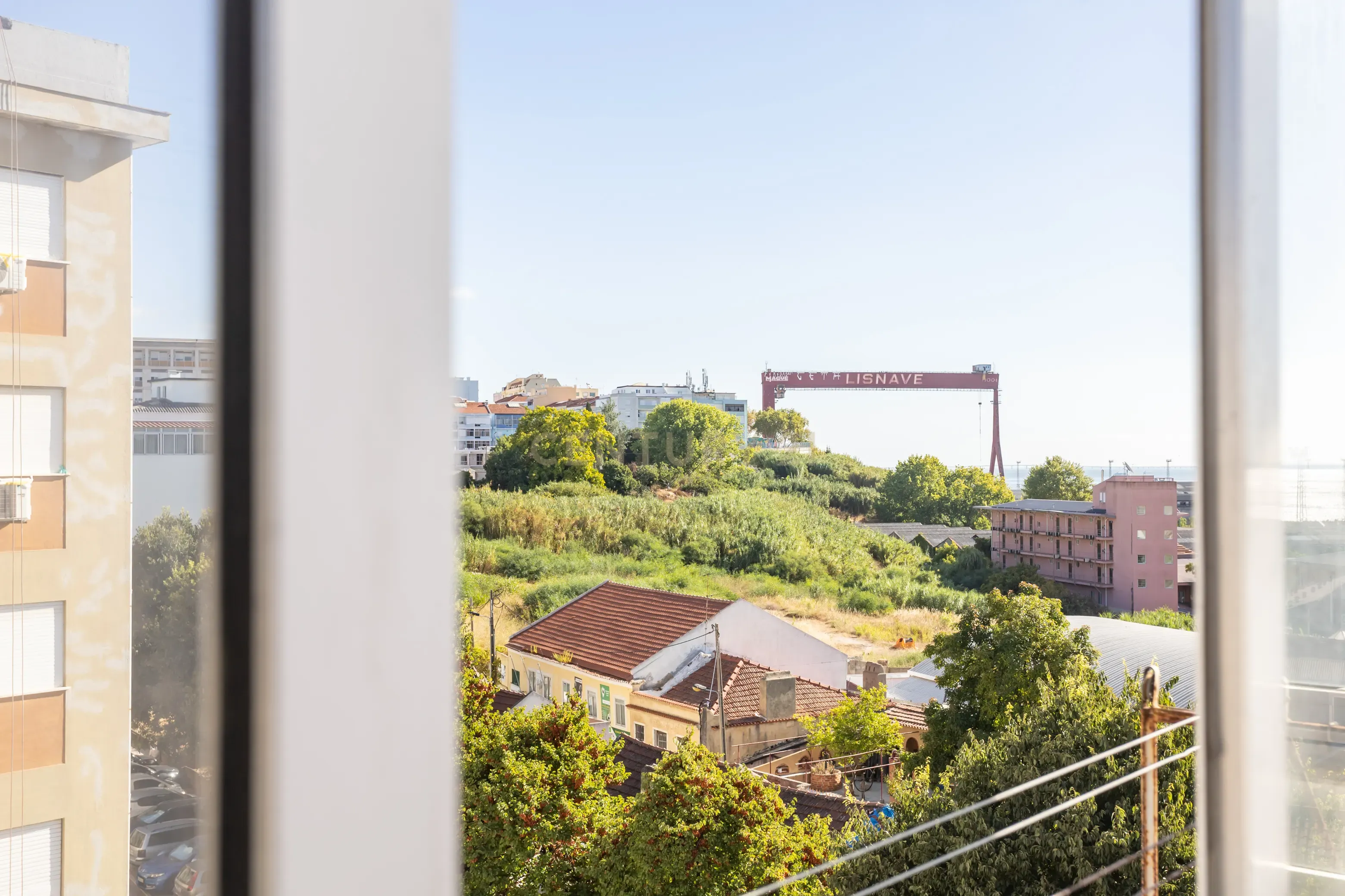 Apartamento T3 à venda em Almada, Cova da Piedade, Pragal e Cacilhas, Almada — foto 30