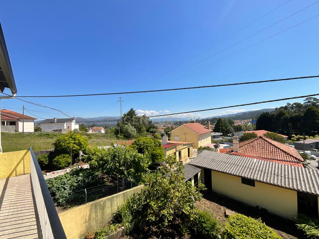 Moradia T3 com Jardim em Viana do Castelo - 225.000€ - Image 32