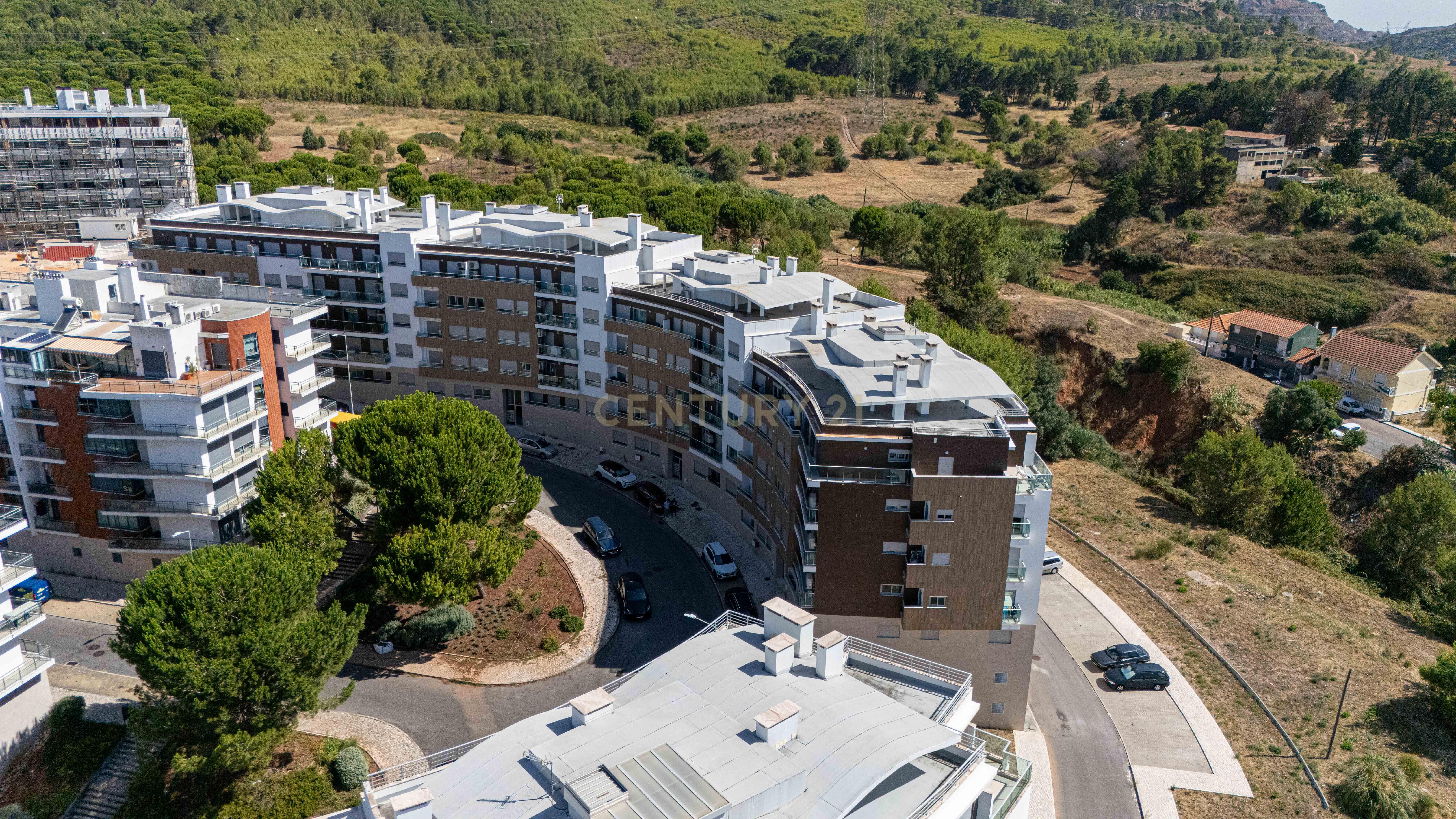 Apartamento T2 à venda em Vialonga, Vila Franca de Xira — foto 36