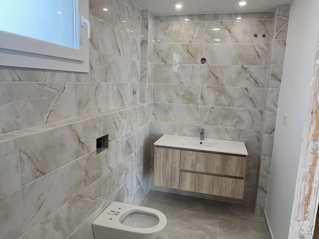 Moradia moderna T4 em construção na Rinchoa - Image 25