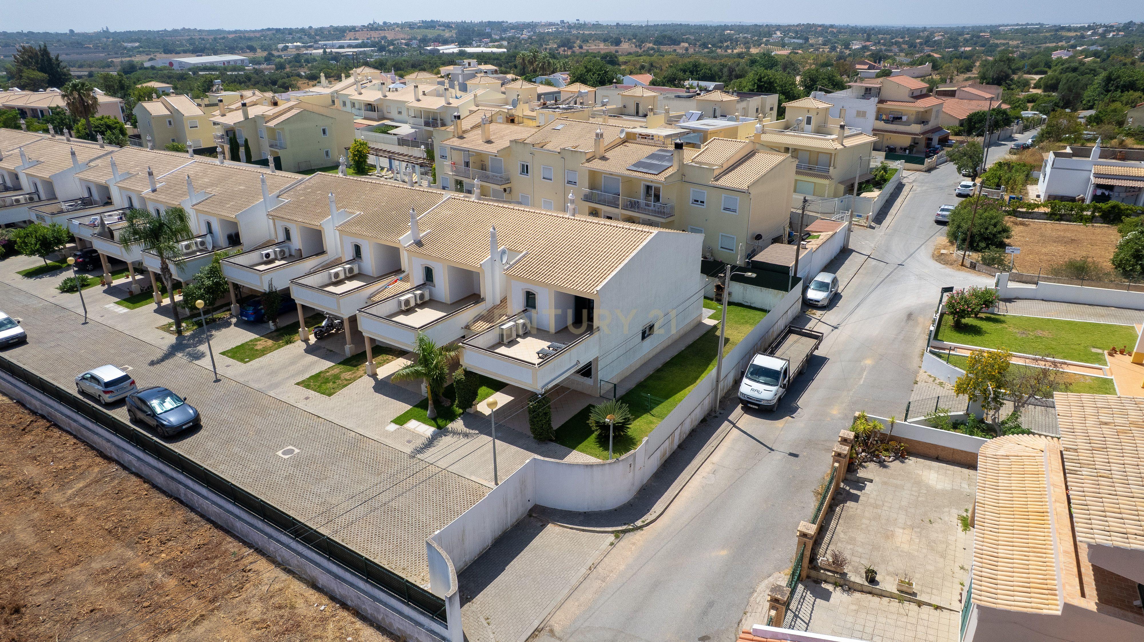 Moradia T4 à venda em Ferreiras, Albufeira — foto 31