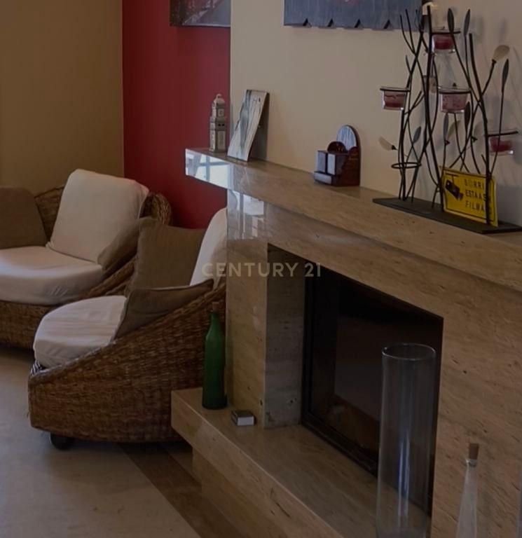 Moradia Exclusiva em Cascais - Image 11