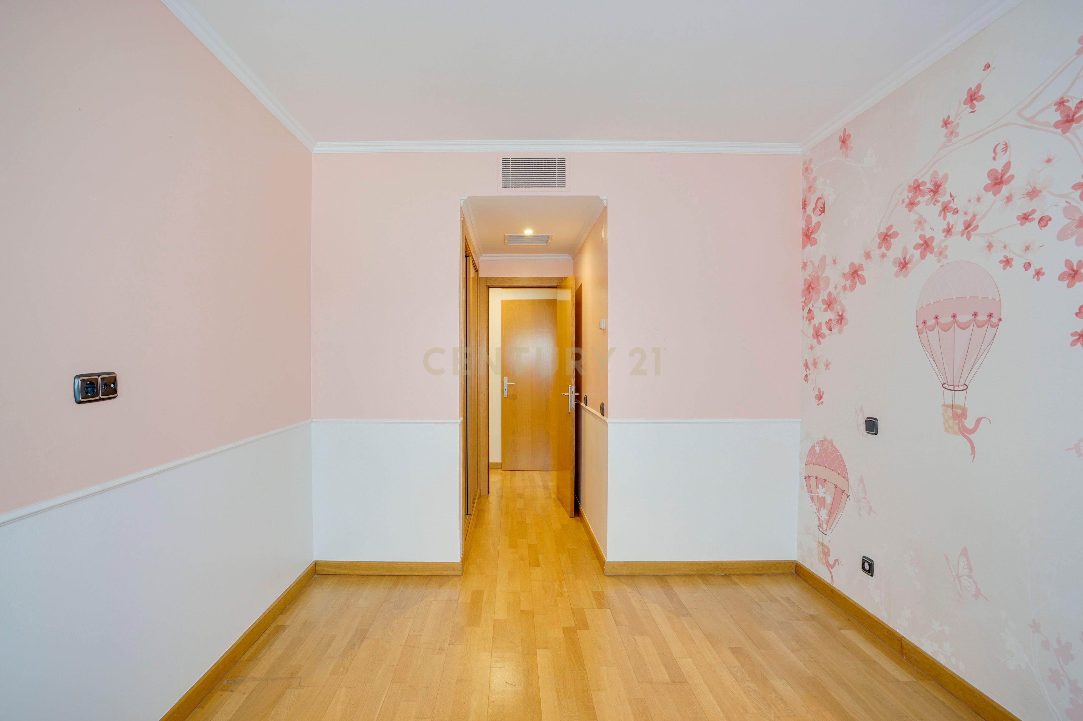 Apartamento T3 à venda em Parque das Nações, Lisboa — foto 19