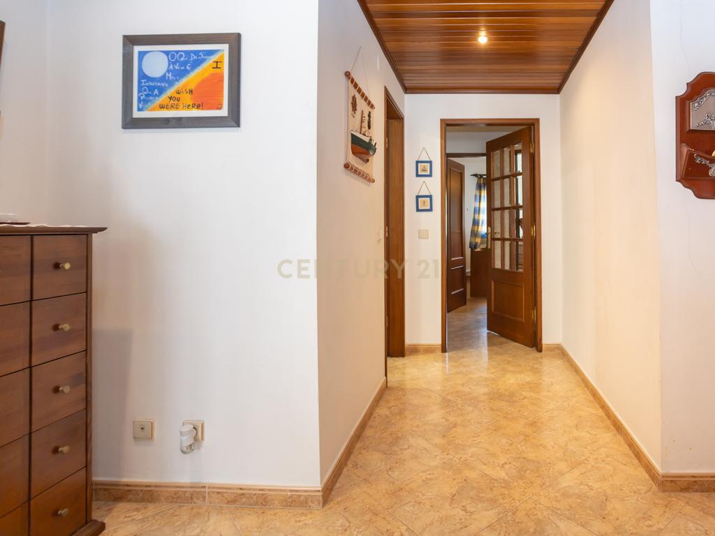 Quinta do Conde/ Cova dos Vidros - Apartamento de 4 assoalhadas inserido num º 1º andar - Image 20