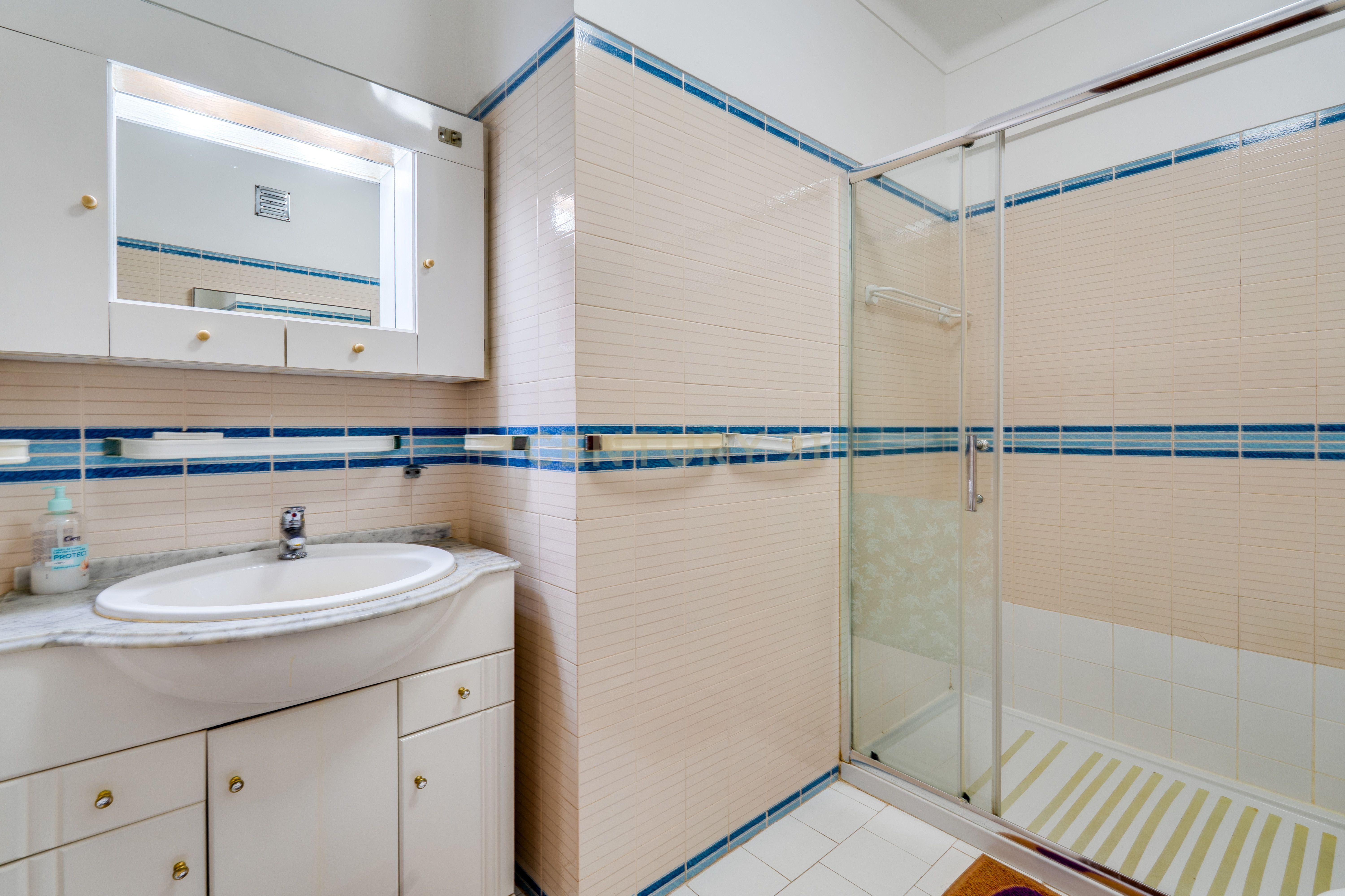 Apartamento T2 à venda em Armação de Pêra, Silves — foto 21