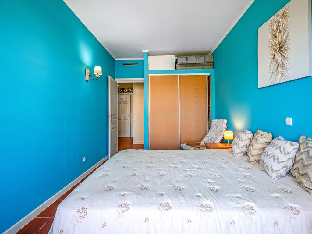 Moderno T1 perto da praia - Image 15
