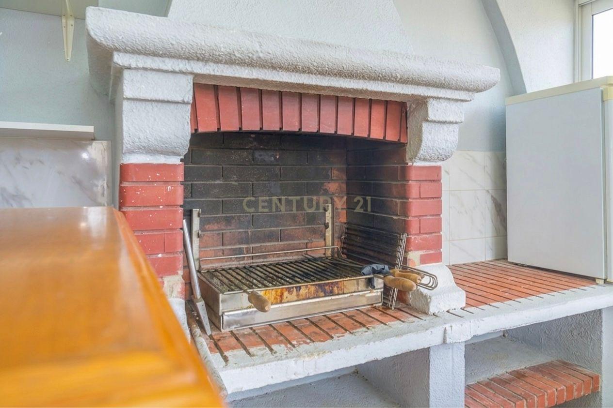 Apartamento T2 à venda em Setúbal (São Sebastião), Setúbal — foto 34
