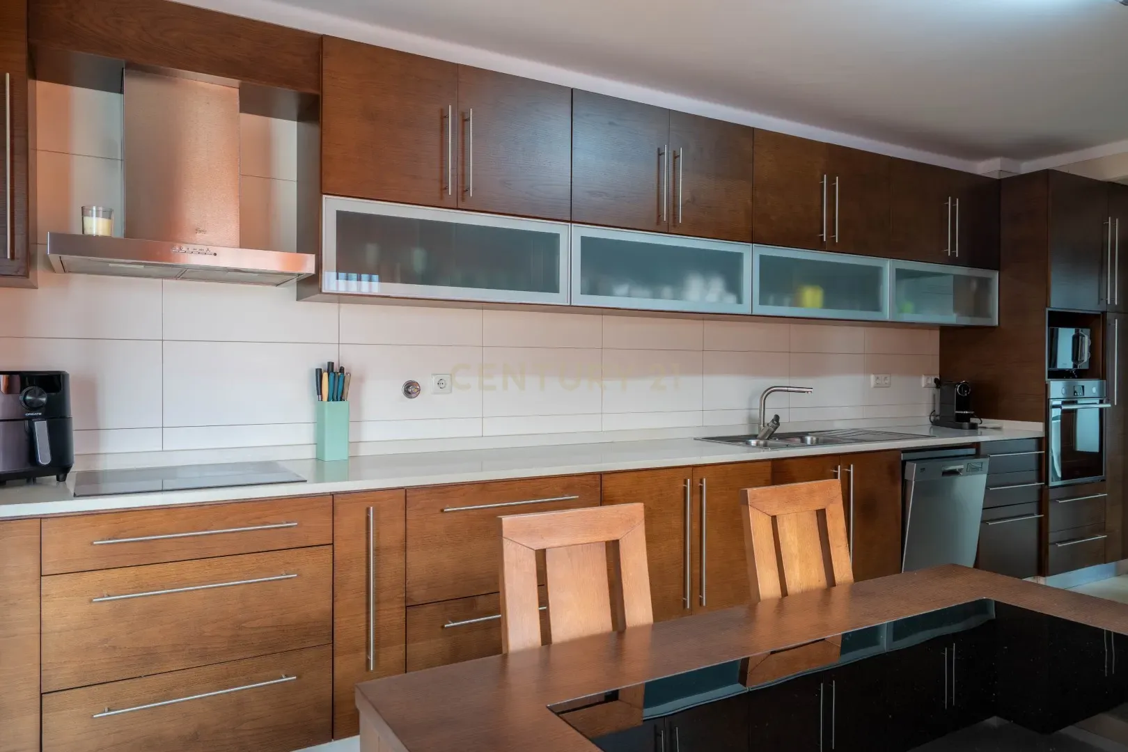 Moradia T5 à venda em Lousã — foto 21