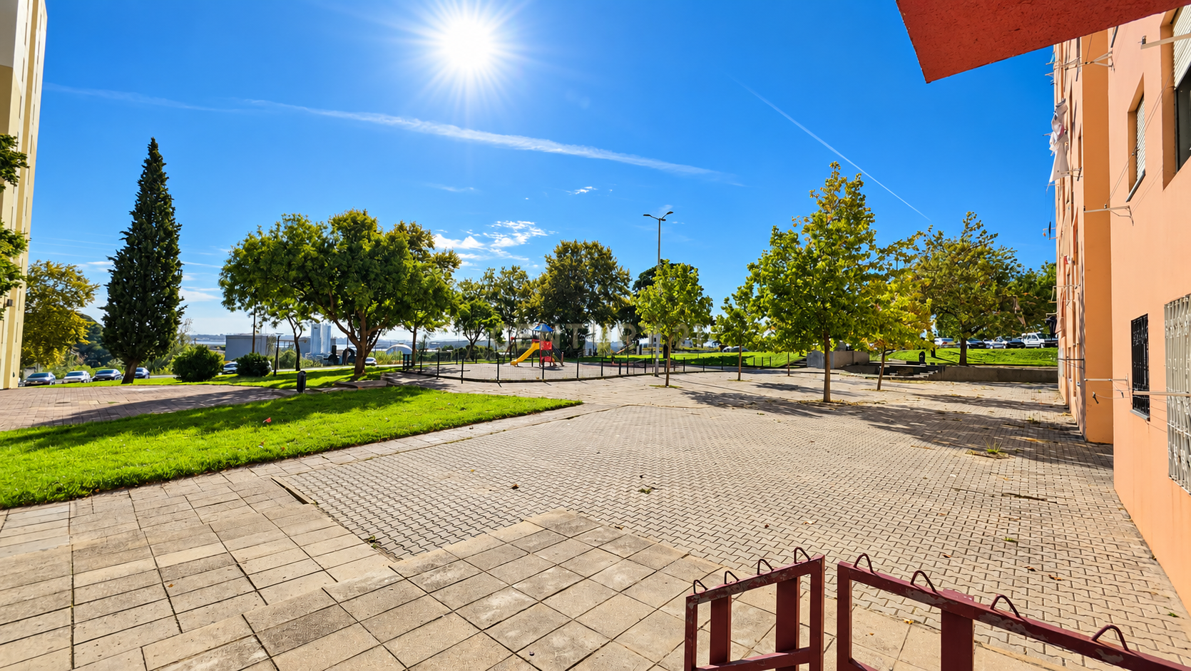 Apartamento T2 à venda em Corroios, Seixal — foto 3