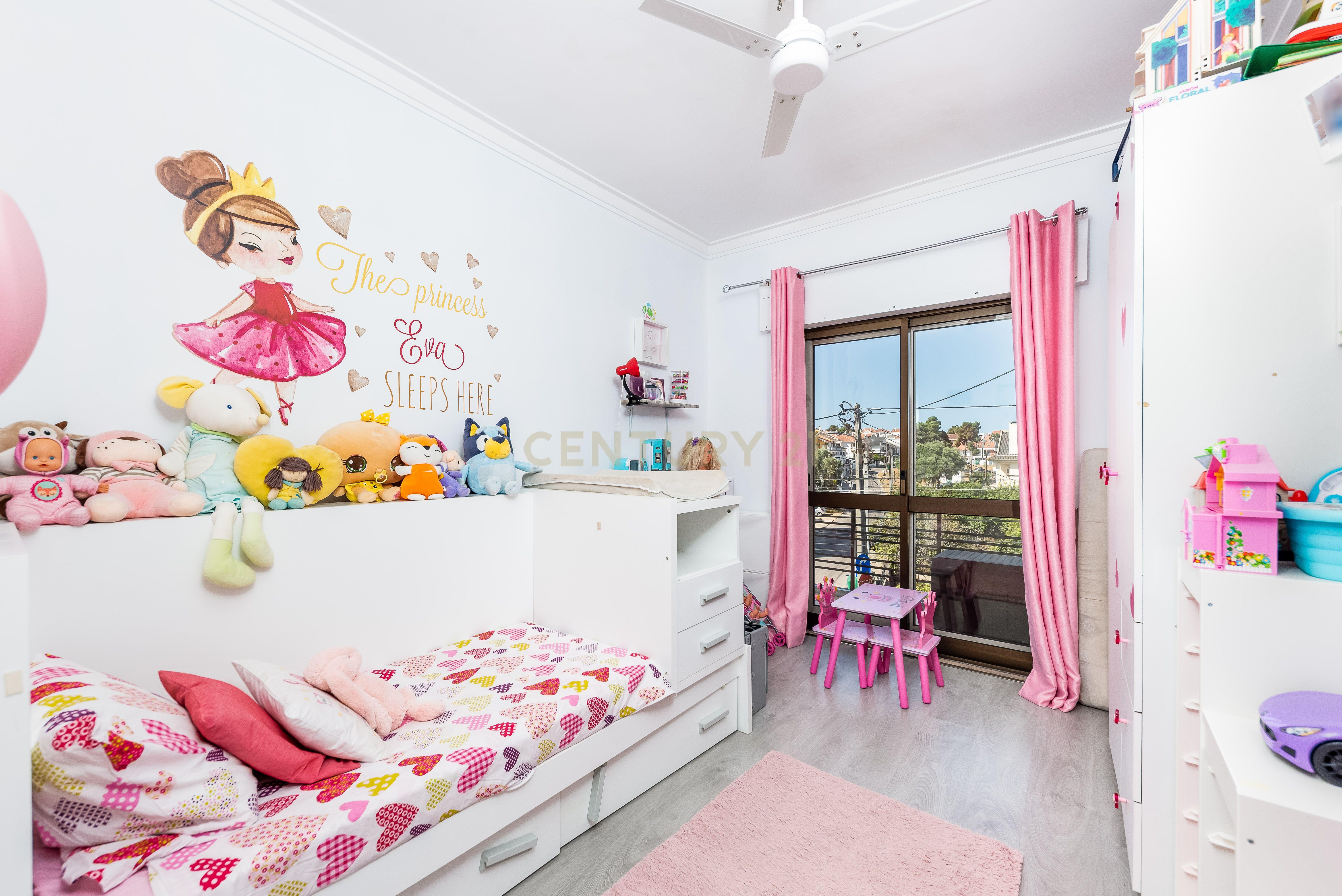 Apartamento T3 à venda em Corroios, Seixal — foto 23