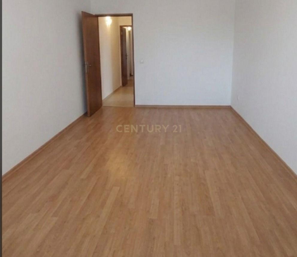Fotografia 5 de Apartamento T2 em Vila Real de Santo António