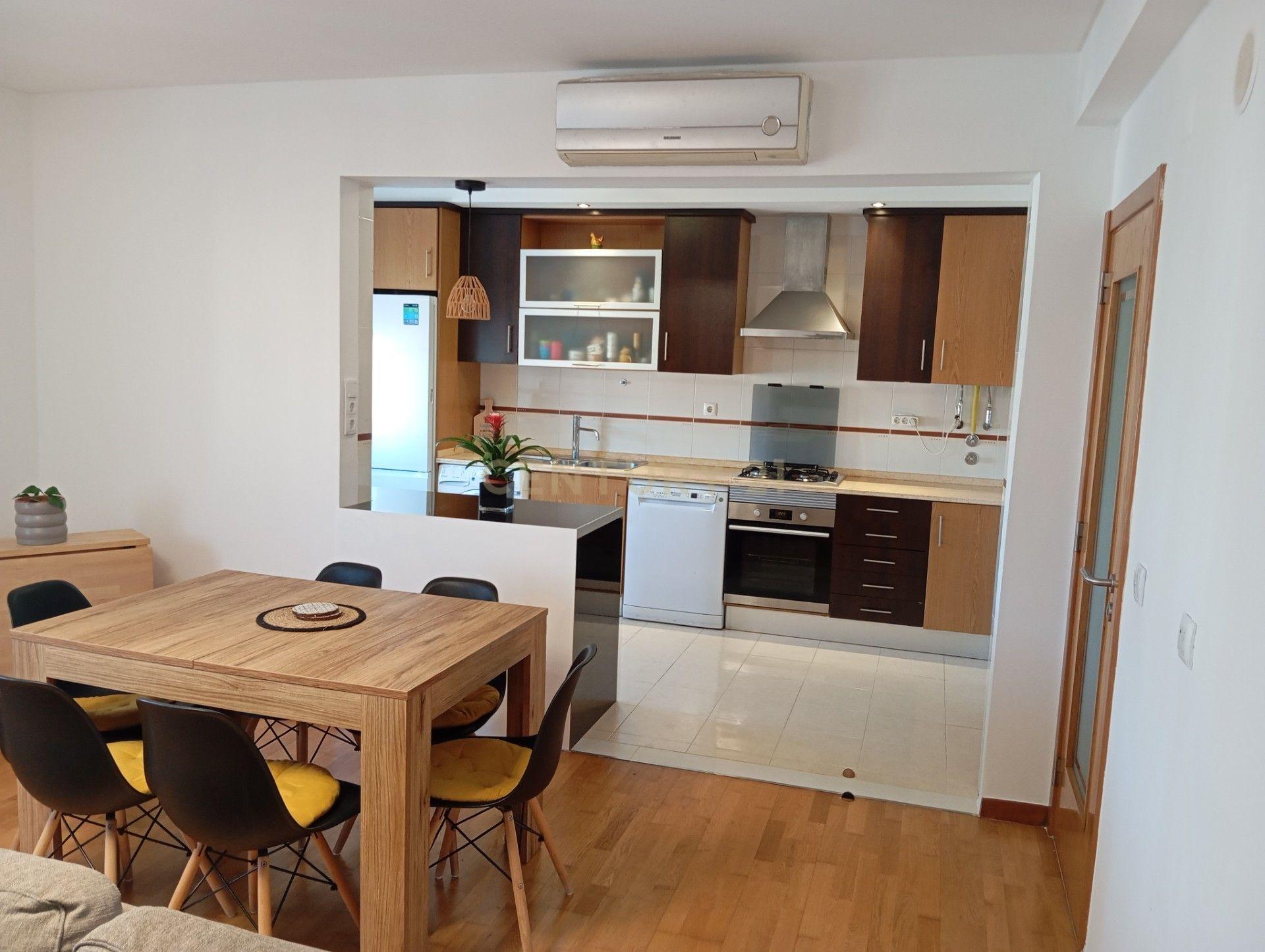 Apartamento T2 à venda em Casal de Cambra, Sintra — foto 3