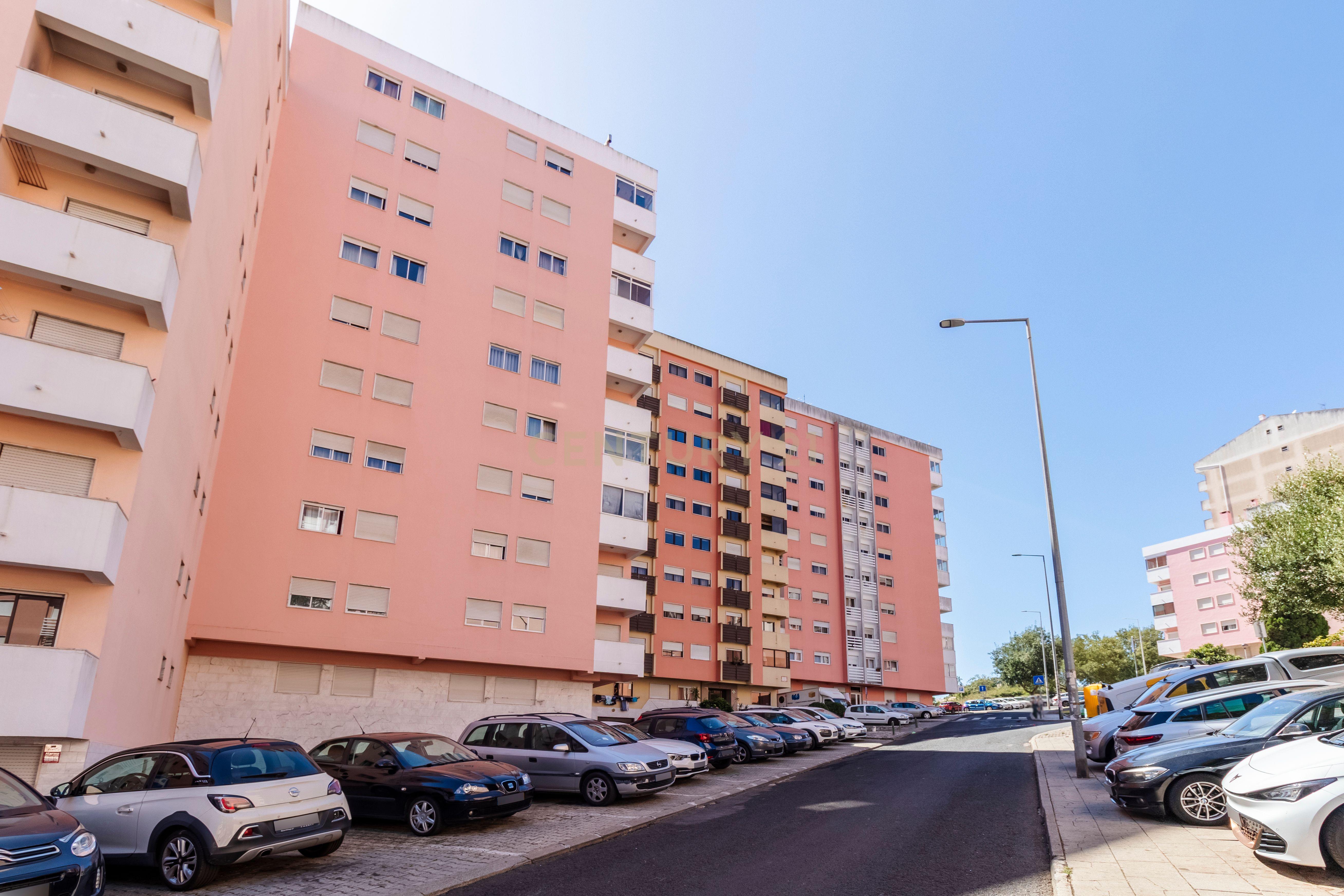 Apartamento T2 à venda em Cacém e São Marcos, Sintra — foto 29