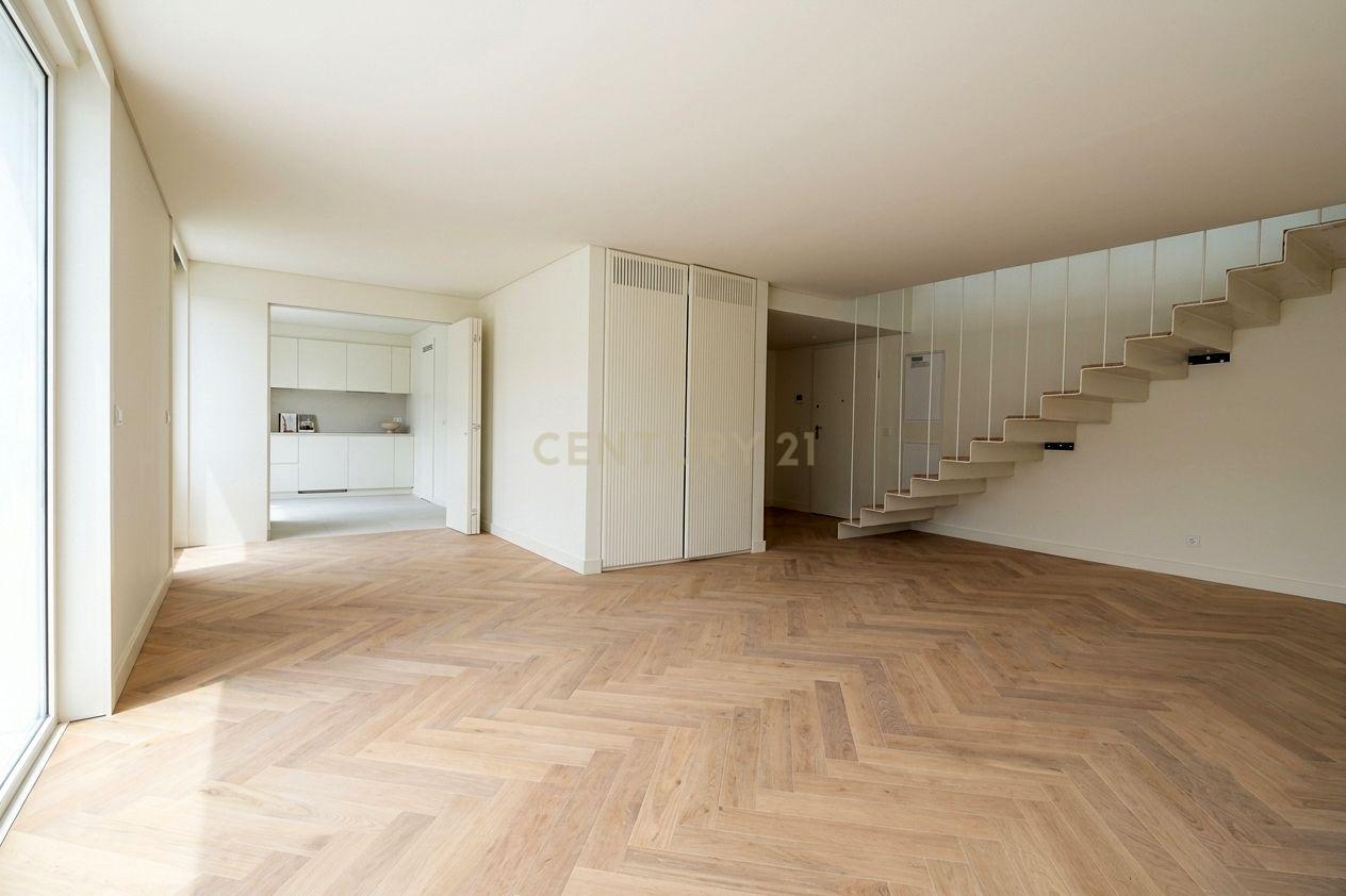 Fotografia 4 de Magnífico T5 em Empreendimento de Luxo | Alto de Santo Amaro, Alcântara