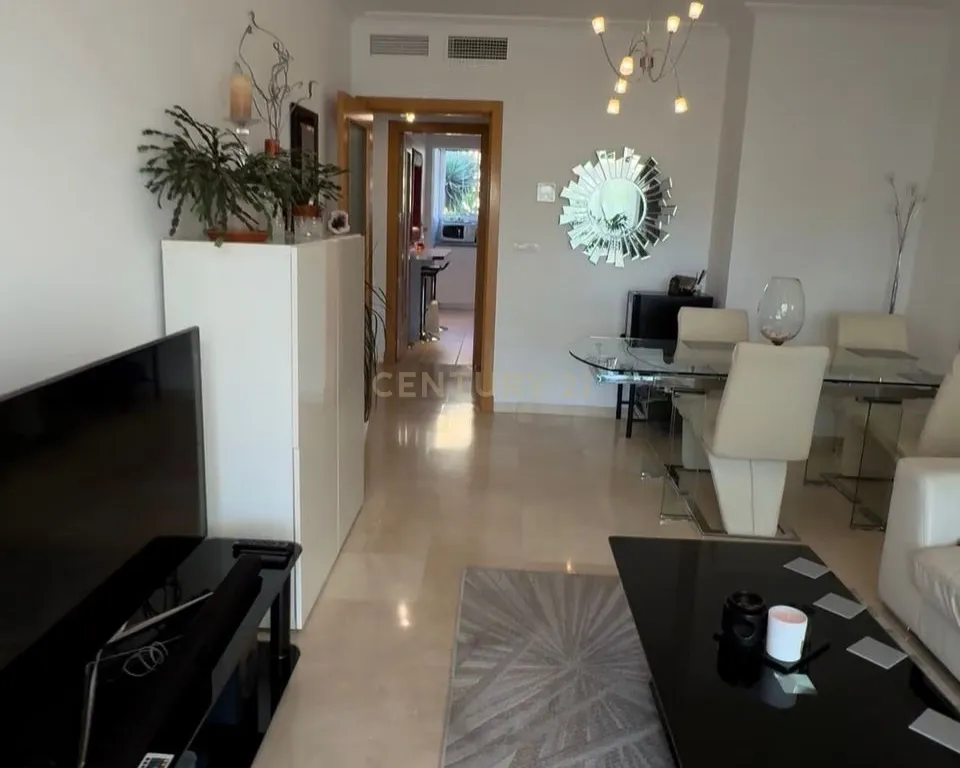 Lindo apartamento de 2 quartos em Casares del Sol – a apenas 800 metros da praia - Image 12