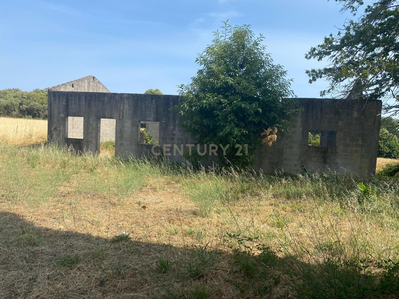 Moradia T4 à venda em Planalto de Monforte (Oucidres e Bobadela), Chaves — foto 24