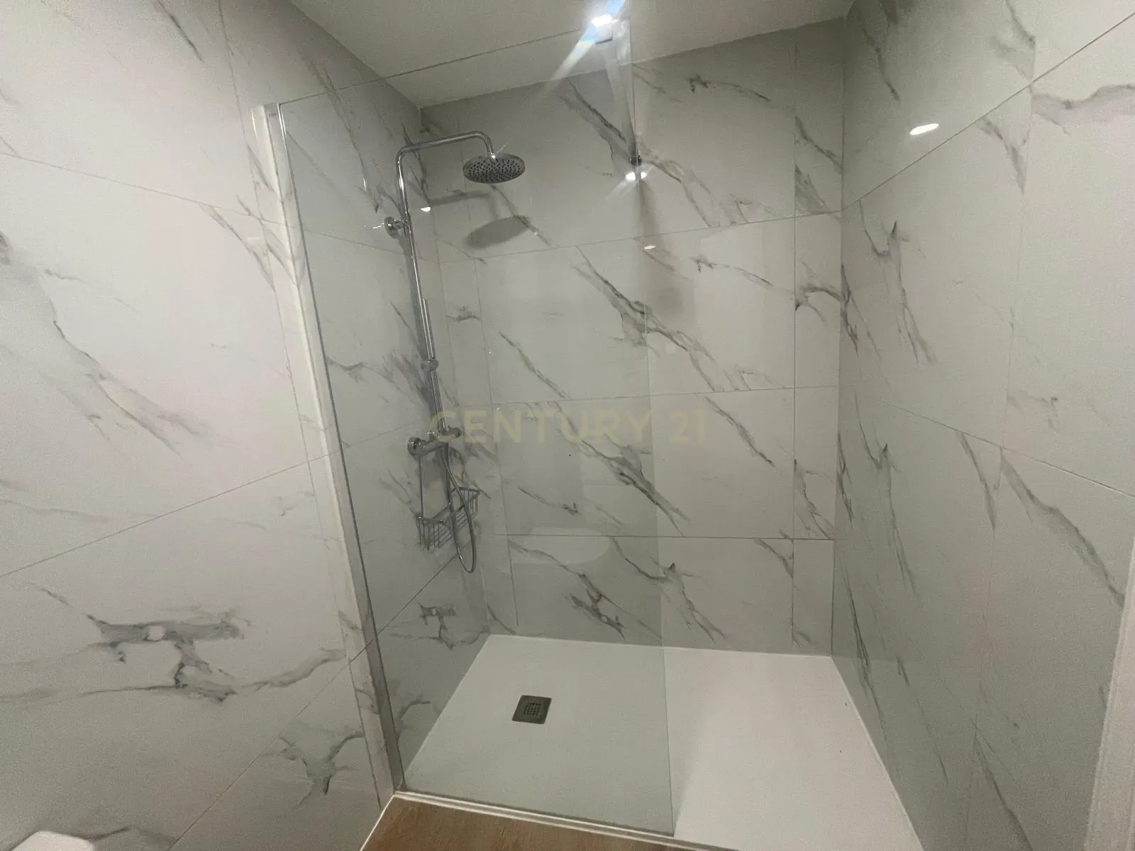 Apartamento T2 à venda em Ermesinde, Valongo — foto 16