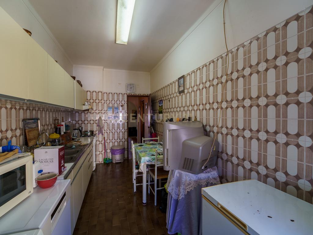 Apartamento T3 Almada - Image 11