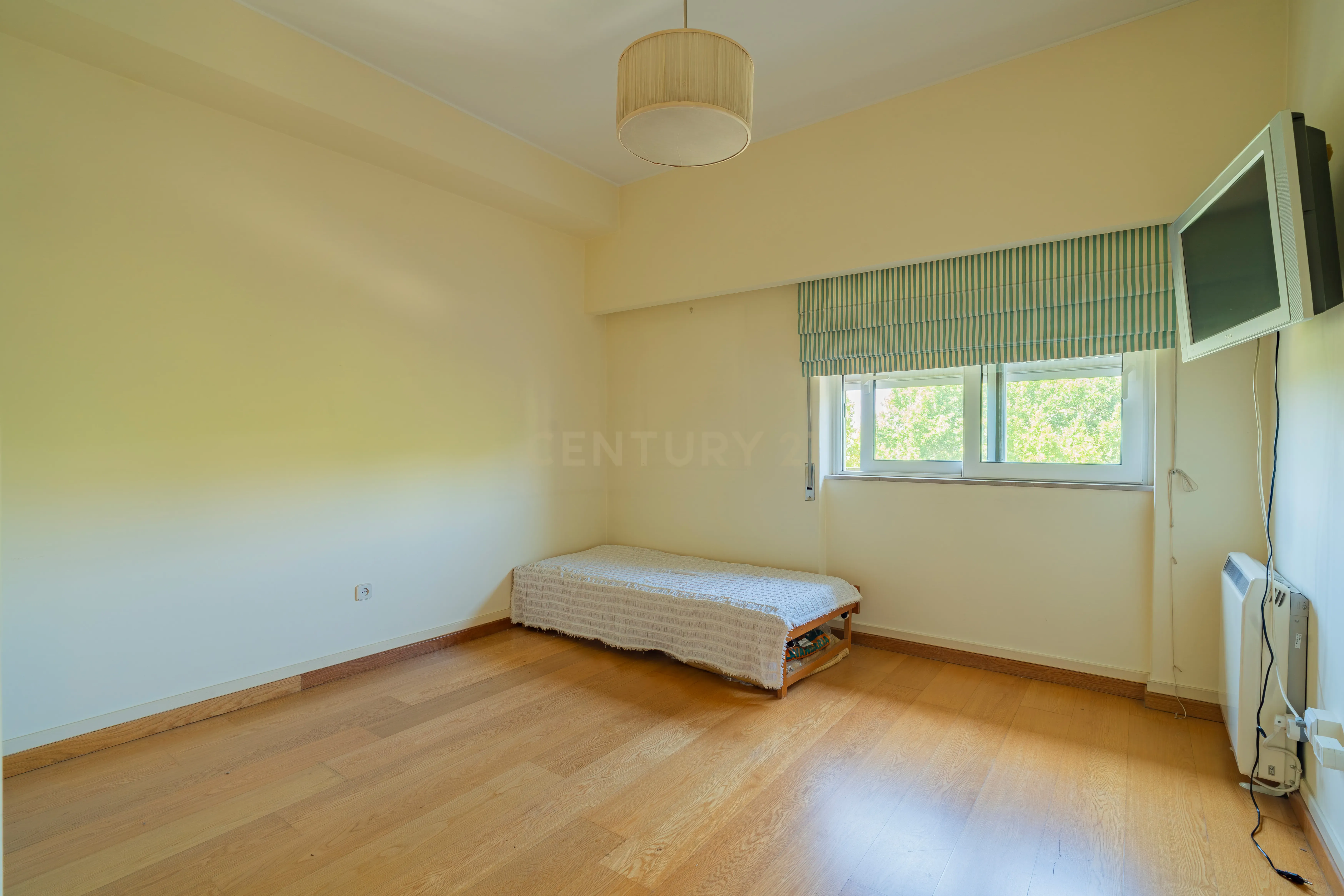 Apartamento T5 à venda em Alcobaça e Vestiaria, Alcobaça — foto 13