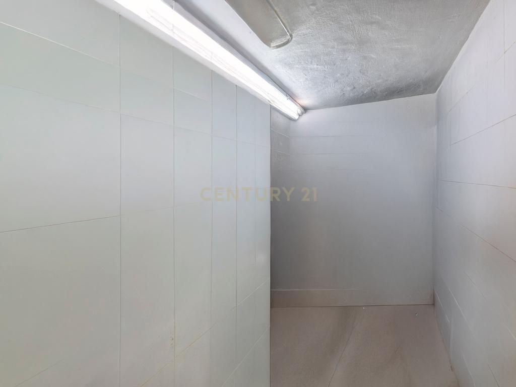 Magnífico Apartamento de 3 Quartos Totalmente Remodelado em Guadalmina Alta - Image 26
