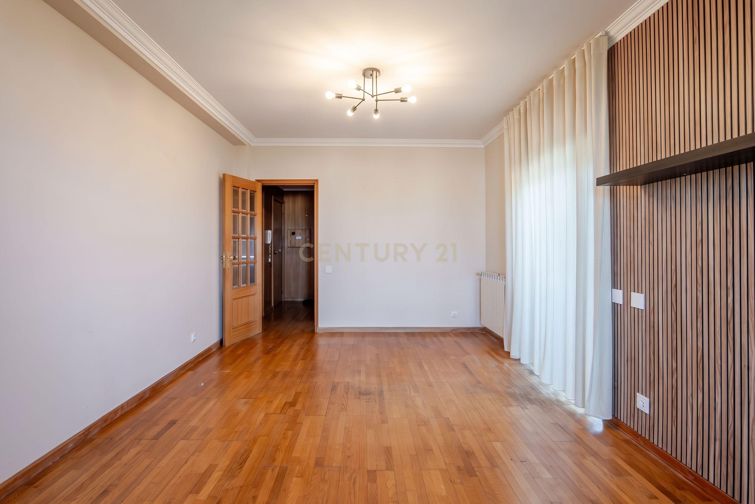 Apartamento T2 à venda em Canidelo, Vila Nova de Gaia — foto 6
