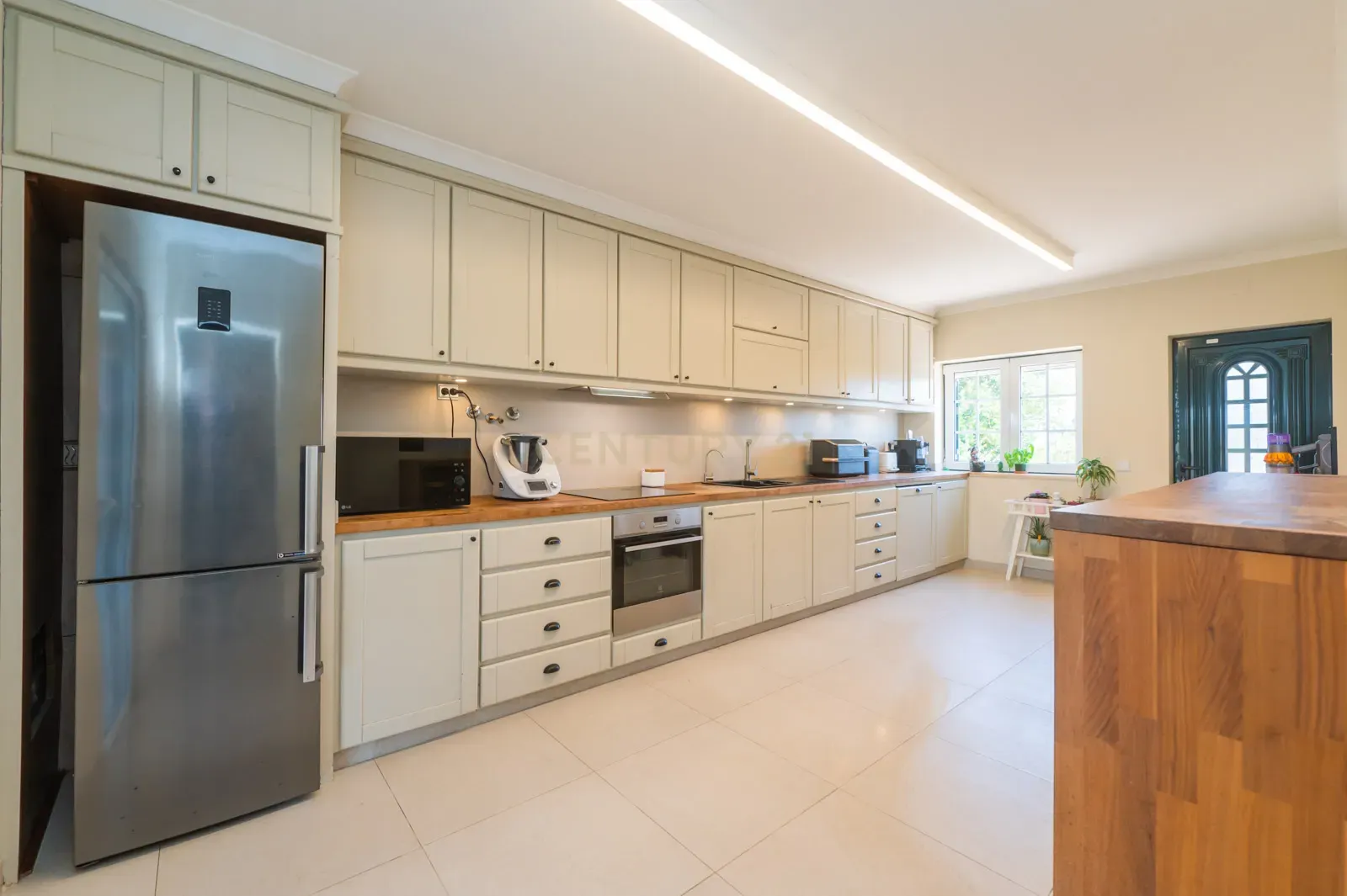 Fotografia 11 de Quinta de Charme com 2,5 Hectares | Moradia Remodelada | Potencial para Agroturismo