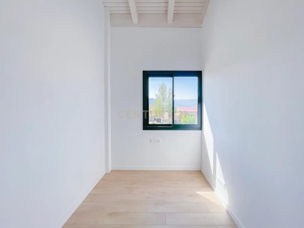 🏡 Uma nova vida em Hostalric: design, conforto e sustentabilidade - Image 26